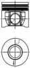 FORD 1369691 Piston